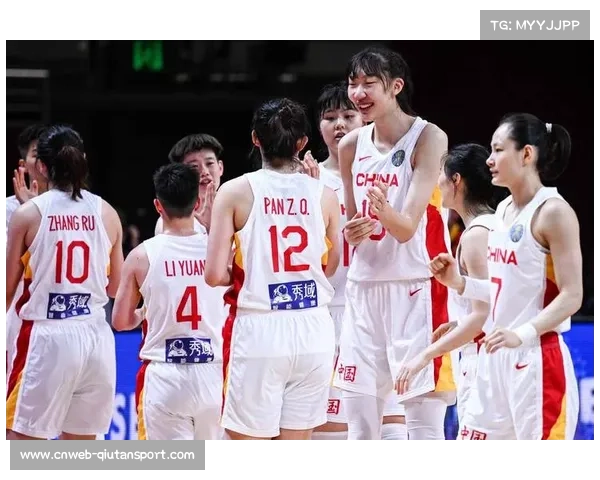 WNBA加强赛场管理，针对球迷不当行为采取零容忍政策