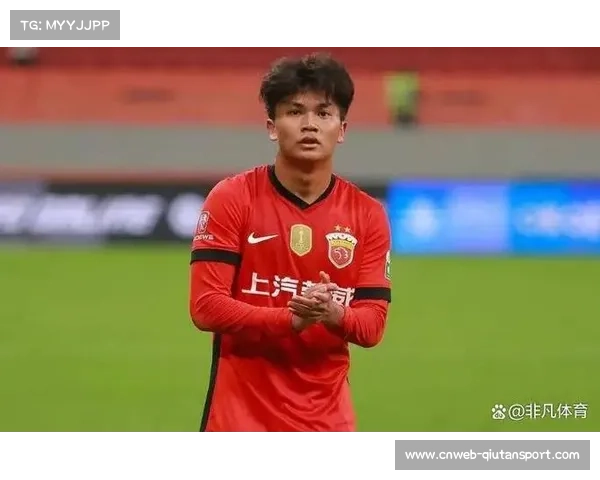 U22联赛禁赛球员留洋西班牙，辽宁青年球员海外磨练盼回归