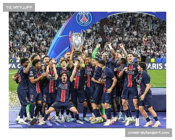 巴黎圣日耳曼2-0轻取朗斯，将与第二名的分差拉大至12分