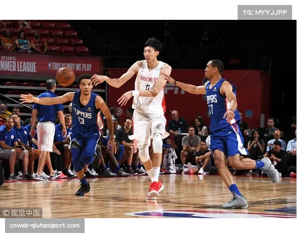 【2026年4月CBA联赛·赛后·观点评论：数据分析显示“快打旋风”战术在CBA季后赛的效用正边际递减