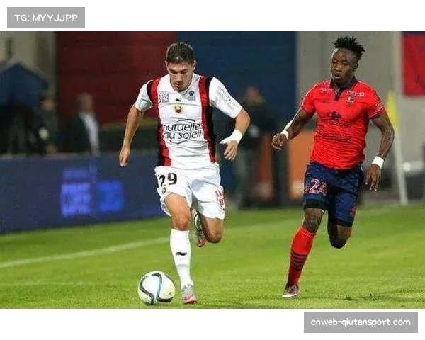 蒙彼利埃1-0小胜图卢兹,拿到保级关键三分